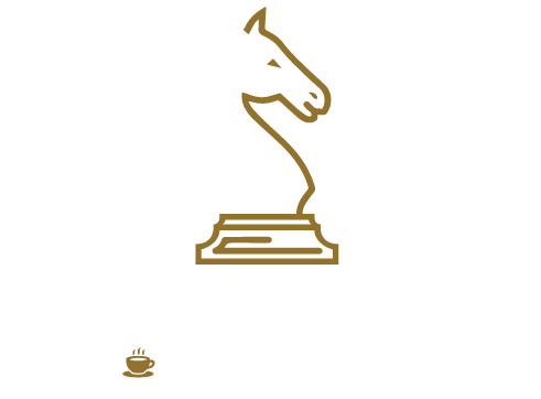 Chess Master Club & Cafe